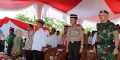 UIN Suska Riau Deklarasi Setia NKRI, Anti Hoax dan Radikalisme