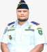 Antisipasi Antrian Ro-Ro, Kadishub Bengkalis Usulkan Pembangunan Dermaga Baru
