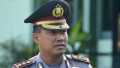Wakapolresta Pekanbaru Kunjungi Warga Miskin