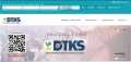 Ingin Tau Data DTSK Penerima Bansos, Berikut Situs Resminya !