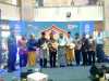 iB Expo Vaganza Beri Edukasi Publik