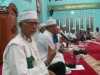 FPI Dumai Komitmen Berantas Maksiat