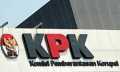 KPK dan Komisi Antikorupsi Malaysia Perpanjang MoU