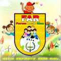 Mengukir Prestasi Bersama Forum Anak Riau
