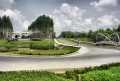 UR Tanam 1.000 Pohon